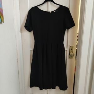 LulaRoe Dress Size XL